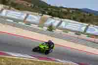 May-2023;motorbikes;no-limits;peter-wileman-photography;portimao;portugal;trackday-digital-images